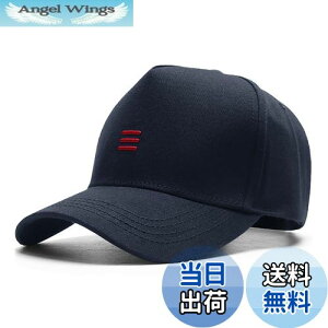 yz[Lovechic] Lbv 傫TCY Y Xq [ Ɠ̃VGbg XL t  H~ jpilCr[j