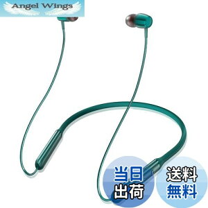 yzyƊEgbv Bluetooth5.3+38ԘAĐzBluetooth Cz lbNoh^ CX CVC8.0mCYLZO u[gD[X X|[c }`|CgΉ Type-C}[d Hi-