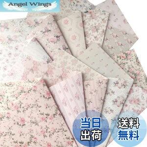 yzTOHYAN A4 ʃfUCy[p[ sNnԕ o ㎿90 fU  1050 { J[ fUCp R[W bsOy[p[ {^jJ GKg t