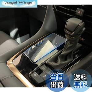 yzS G O S N ruiya TPUtB 2023V^ g^ At@[h 40 / Ft@CA 40n p Vtgpl یtB VtgplJo[ ANZT[ V^At@[h40n HydroR