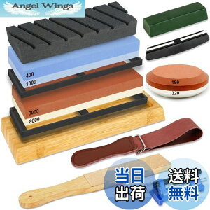 yzy12u΃Zbgz ʓu #400#1000#3000#8000 ru u dグu ^ʒ Ƃz_[ pxŒz_[t ɂ|x[X vu _ ƒp 