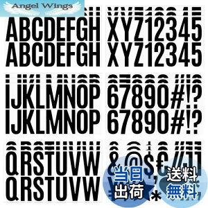 yzZayookey At@xbg 18Zbg 3C` rj[^OXebJ[ [{bNXp h 啶 V[ ^[XebJ[ ȔS ԍ  p A[