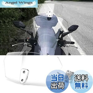 yzVANCROSERoCN h EChXN[  oCN ǉXN[ XN[  PMMAf I[goCėp C\ȃ{gI σEChXN[ X|C