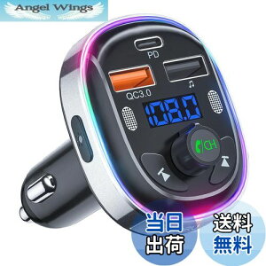 yzy 2025ifzSONRU FMgX~b^[ Bluetooth 5.3 fA}CN mCYy ԍڏ[d 3|[g USB&Type-C QC3.0}[d PD30WΉ ԍFMgX~b^[ 12V/24VԑΉ n