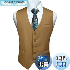 yz[HISDERN] X[cxXg W Y VlbN |Pbgt t  X tBbg tH[} am 畞 `bL rWlX (J[L/M)