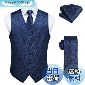 yz[HISDERN] tH[}xXg lN^C `[t Zbg Y rWlX X[c xXg X tBbg VlbN t xXg p[v lCr[ am 畞 uh M