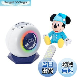 yzZK tFCu(SEGA Fave)h[XCb`2+~bL[}EXׂʂ fBYj[&sNT[LN^[Y Dream Switch Anniversary Gift Set (h[XCb` Ajo[T