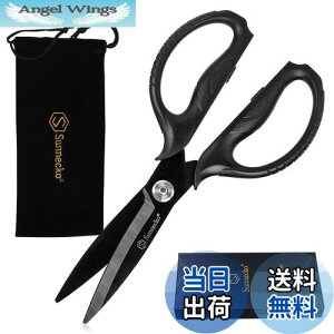 yzSunnecko Lb`oT~ ͂ Lb`nT~  H@Ή XeX `^R[eBO 