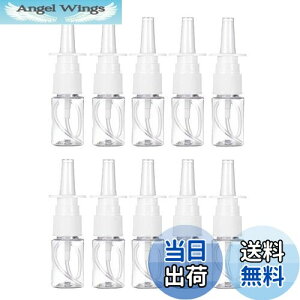 yzDFsucces @Xv[{g 10Zbg Xv[{g ~jXv[ lߑւ{g Xv[e tH[|v{g {g gѕ֗ Rh~ spi 20ml