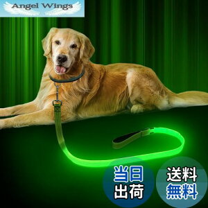 yz [h  UCg led[h 1.2m  USB[d [hCgt F500mŖԈS ^ ^ ybgpi (O[{ˎ3{)