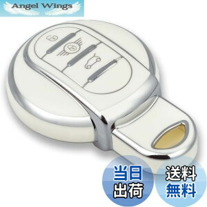 yzOFFCURVE BMW MINIp X}[g L[P[X L[Jo[ ϏՌ XNb`h~ L[z_[ IV G肢  dgQȂF60 F56 F55 F54 COOPER CROSSOVERRL[ P[X ԗp