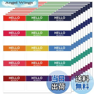 yzYOVOY DxV[ OV[Zbg 菑XebJ F J[x O^O DxOV[ ȏЉ ޗpXebJ[ 7.5cm5cm 15F 150