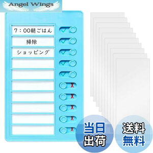 yz`FbNXg TO DO Xg `FbJ[ uNJ[h10t Yꕨ`FbJ[ 퐶v Gp`[g  XPW[   d ԊǗm[g (u