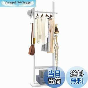 yzAibiju |[nK[ mbN ؐ e 180cm nK[bN X  R[gbN 5 ۂtbN Ȓ`̃x[X ߉ ߗގ[ Xq|  YD-201