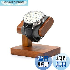 yzOirlv rv X^h vX^h 1{ ؐ fBXvC [ Be   KiɑΉ SM21402 (_[NO[)