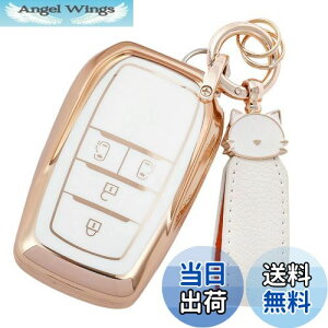 yz[ZANEKO] HNV[ mA 90nL[P[XKg^VG^ L[Jo[ 4{^ (LAzCg)