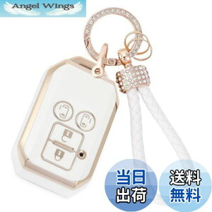 yz[ZANEKO] L[P[XKXYLV^Xy[VAL[Jo[ Xy[VAJX^ \I tAS X}[gL[P[X y (zCg)