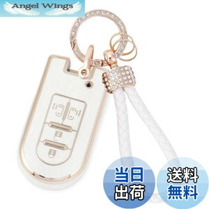 yz[ZANEKO] L[P[XKg^_Cnc ^N [~[ ^gL[Jo[ ^gJX^ EFCNV^[ LoX [JX^X}[gL[P[Xy(zCg)