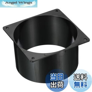 yzPATIKIL 120 mm _NgڑtW @ʋCǃv[g `-Eh_Ngv[g g[ [ Cp ubN