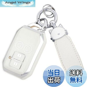 yz[ZANEKO] L[P[XKXYLV^Xy[VAL[Jo[ Xy[VAJX^ \I tAS X}[gL[P[X L (Vo[zCg)