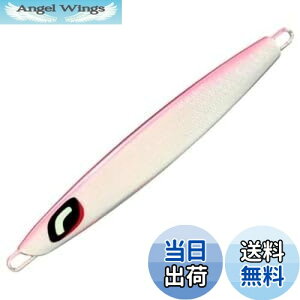 yzV}m(SHIMANO) ItVA ^WO IVA XeBK[o^tC Z^[T[fB TNXyV 135g JV-713W 004 SAVsN