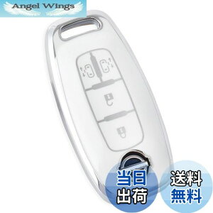 yzYANMWV^[NX V^Zi L[P[X KY Zi C28nL[Jo[ XChhA(Vo[GbWzCg)