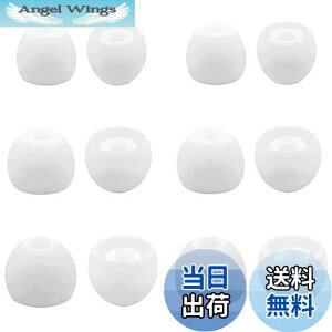 yzC[s[X \j[p WF-C700np WF-C500 p WF-1000XM4p C[s[X CzLbv VR K tBbg  K 􂢉\S/M/L 3TCY6yA zCg (423c700w3