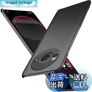 yzu ^vWojiaozvlf ɔ AQUOS R8 Pro SH-51D P[X ^ AQUOS R8 Pro P[X AQUOS R8Pro Jo[ PC}bg y ϖh~ wh C菝h~ Gǂ Sʕی ϖ ϏՌJo
