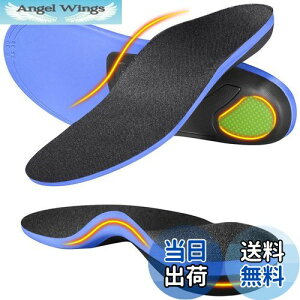 yzC\[ [wÖ@mďC/4wՌz\] y܂ Ռz d ~ X|[c Y fB[X Iׂ5TCY (Li27.5cm~28.5cm))