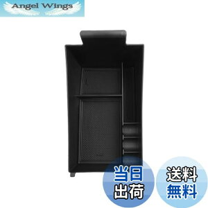 yzruiya Ǎς V^ z_ ZR-V p R\[gC R\[ gC R\[{bNX Z^[R\[ ANZT[  ABSf K^K^Ȃ p[c J