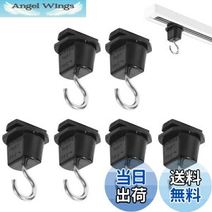 yzPispoer _Ng[p݂tbN Ɩz VbvC ݂tbN ݂tbN CebN CeBO[p݂tbN I[fbN CeBO[݂tb