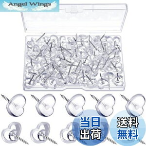 yzADOFUN e т傤 n[g^ ߋ vbVs s NA rE y50ze  ڗȂ [ xbg iB fp ʐ^ |X^[ H