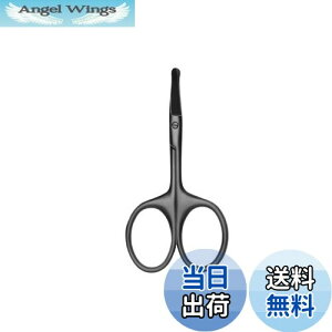 yzYINKE PAnT~ Ȃn ۂ[  g~O ybgp @AAہAȂ SҌ S 10CM ubN