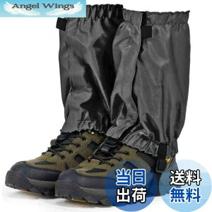 yzSEKIDAR oRpQC^[ h oRpQC^[EXpbc V[g QC^[ y ʋC jp bOJo[ y h D 悯 J ΍ [ܕt DF