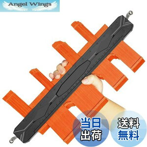 yzsiawadeky ^Q[W 30cm 12C` R^[Q[W [ZtbN Q[W x ֊sRs[ ȐK DIYpH sKȑ ABSڐt pCv ^C  DIY