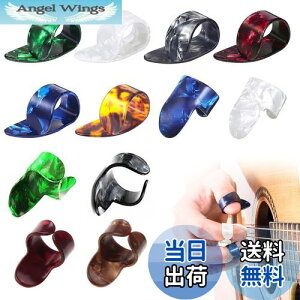 yzYFFSFDC M^[pTsbN M^[tBK[sbN ~h tbgTsbNTsbN lwsbNe6 v12 M^[ wیpZbg Sґϋv