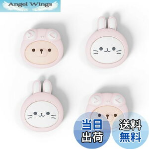 yzPlayVital ps portalΉpWCXeBbNLbvJo[ASteam Deck OLEDɑΉpObvWCXeBbNLbvASteam Deck LCDɑΉpTObvLbvyETM̒