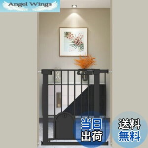 yzFairy Baby xr[Q[g ybghAt L  Q[g 76cm xr[tFX ˂莮 _ubN  J ԂQ[g xr[K[h  Ki gt[