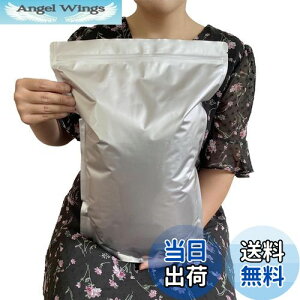 yzPERCUST ĕۑ đ 5kg  ۑe A~ Wbp[t  (①ɕۑ) `bNt Ռ (XLFđ 5kgp5)