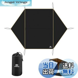 yzGOGlamping OhV[g egV[g Zp yGEG PUP pbvegpV[gz wLTS W[V[g h y420D RpNg tA }bg ^[v AEghA Lv 3