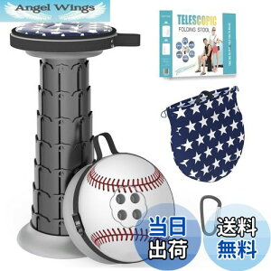 yzLOCYOP ܂݈֎q y RpNg NbV Lk`FA 45cm܂Œ\ ω׏d200kg 肽݂  AEghA Lv oR s҂ C Ԍ 
