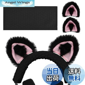 yzGeekria Jo[ ݊ jbgn wbhohLX[c CU[ Razer, XeB[V[ SteelSeries, HyperX, [nCU[ Sennheiser, AXgebN ASTRO, \j[ Sony, WN[ Lo