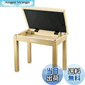 yzDonner sAm ֎q y[t L[{[hx` ؐ sAmCX `FA Xc[ 芴 Sn悢 ~ 140kgω׏d 52.1cm s34cm x[W