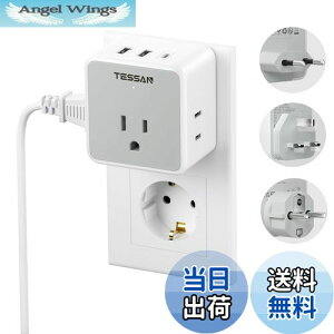 yzϊvO CORZg C/BF/SE^Cv TESSANCOspA_v^[ O\ 3AC 2type-A1USB-C|[gt ؍/hCc/C^A/VK|[/CMX/`/A