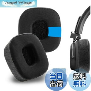 yzGeekria C[pbh Sport ݊ pbh }[V Marshal Major III Wired, Major III Bluetooth Wireless, MID ANC, Major IV wbhzɑΉ pbh C[/C[Jbv (pWF/)