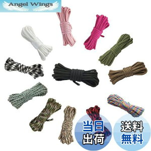 yzTRX pR[h 12FZbgeg[v 4mm 3m Lv AEghAp Jt ω׏d @\ DIY׍H |[v FuXbgZbg NtgZbg (悤