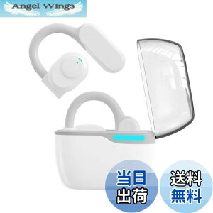 yzyƊEvV| ǂȂCzz CXCz Bluetooth Cz | C`Cz 񍜓`Cz KȒ CVC8.0+ENCʘbmCYLZ 