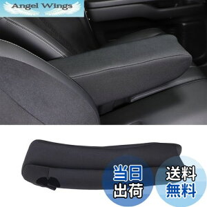 yzMETYOUCAR z_ N-BOX JF3 JF4 JF5 JF6 Kp A[XgJo[ A[Xg  I| R\[ Jo[ R\[{bNX یJo[ h~ tȒP Ԏp y 