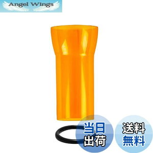 yzS[[ VF[h GOAL ZERO Jo[ Lbv Or Ao[ یJo[ ^VF[h ti AEghA Lv ^ tbgtN^[ S[[ ANZT