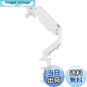 yzSuptek PC j^[ A[ tfBXvC A[ KXXvO KX j^[X^h17`32C`Ή őω׏d10kg  MD8W ()